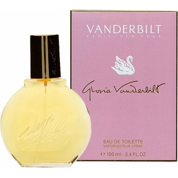 Vanderbilt EDT
